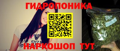 стафф Бугуруслан